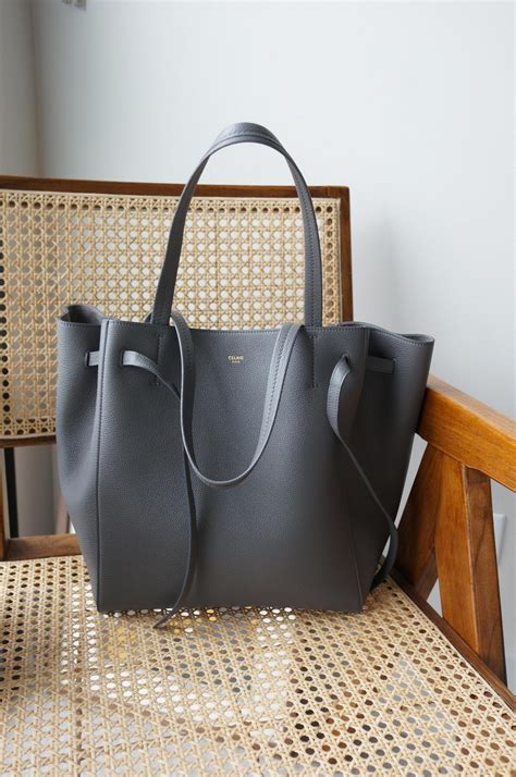 beige celine tote bag|celine tote bag 2022.